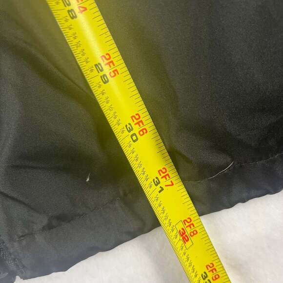 Dunbrook Pittsburgh Steelers NFL  Men’s 2XL Sports Illustrated Windbreaker - Picture 10 of 13